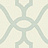 Обои York Magnolia Home Volume 2 ME1553
