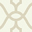 Обои York Magnolia Home Volume 2 ME1554