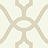 Обои York Magnolia Home Volume 2 ME1554