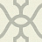 Обои York Magnolia Home Volume 2 ME1555