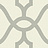 Обои York Magnolia Home Volume 2 ME1555
