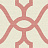 Обои York Magnolia Home Volume 2 ME1556