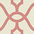 Обои York Magnolia Home Volume 2 ME1556