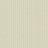 Обои York Magnolia Home Volume 2 ME1560