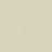 Обои York Magnolia Home Volume 2 ME1560