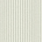 Обои York Magnolia Home Volume 2 ME1561