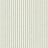 Обои York Magnolia Home Volume 2 ME1561