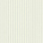 Обои York Magnolia Home Volume 2 ME1562