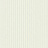 Обои York Magnolia Home Volume 2 ME1562