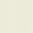 Обои York Magnolia Home Volume 2 ME1563
