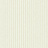 Обои York Magnolia Home Volume 2 ME1563