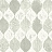 Обои York Magnolia Home Volume 2 ME1564