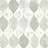 Обои York Magnolia Home Volume 2 ME1564