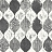 Обои York Magnolia Home Volume 2 ME1565