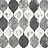 Обои York Magnolia Home Volume 2 ME1565
