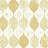 Обои York Magnolia Home Volume 2 ME1566
