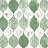 Обои York Magnolia Home Volume 2 ME1567