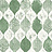 Обои York Magnolia Home Volume 2 ME1567