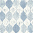 Обои York Magnolia Home Volume 2 ME1568