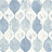 Обои York Magnolia Home Volume 2 ME1568
