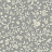 Обои York Magnolia Home Volume 2 ME1571