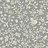 Обои York Magnolia Home Volume 2 ME1571