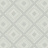 Обои York Magnolia Home Volume 2 ME1575