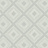 Обои York Magnolia Home Volume 2 ME1575