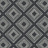 Обои York Magnolia Home Volume 2 ME1576