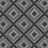 Обои York Magnolia Home Volume 2 ME1576