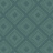 Обои York Magnolia Home Volume 2 ME1577
