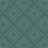 Обои York Magnolia Home Volume 2 ME1577