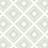 Обои York Magnolia Home Volume 2 ME1578