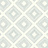 Обои York Magnolia Home Volume 2 ME1578