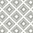 Обои York Magnolia Home Volume 2 ME1579