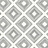 Обои York Magnolia Home Volume 2 ME1579