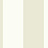 Обои York Magnolia Home Volume 2 ME1580