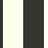 Обои York Magnolia Home Volume 2 SV2613ME