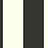 Обои York Magnolia Home Volume 2 SV2613ME