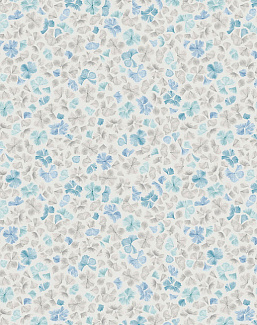 Обои Paint & Paper Library Botany 0360FECONST