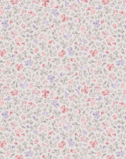 Обои Paint & Paper Library Botany 0360FEQUAIL