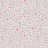 Обои Paint & Paper Library Botany 0360FEQUAIL