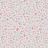Обои Paint & Paper Library Botany 0360FEQUAIL