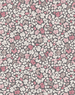 Обои Paint & Paper Library Botany 0360FERHUBA