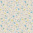 Обои Paint & Paper Library Botany 0360FESCALL