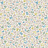 Обои Paint & Paper Library Botany 0360FESCALL