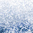 Обои Paint & Paper Library Botany 0360FOBLUEP