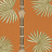 Обои Paint & Paper Library Botany 0360HABURNT