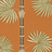Обои Paint & Paper Library Botany 0360HABURNT