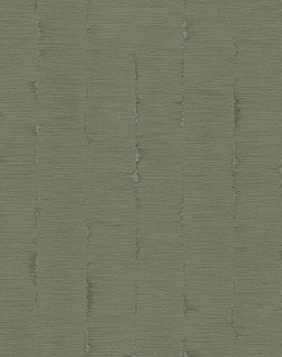 Обои Armani Casa Precious Fibers 2 GA49405